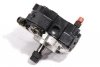 POMPA WTRYSKOWA BMW 3 E46 02 2.0 D 0445010045